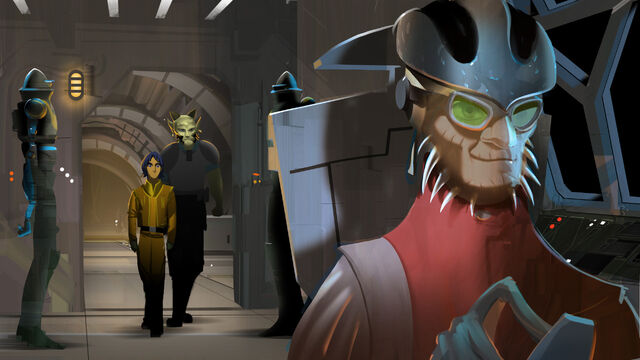 File:Brothers of the Broken Horn Concept Art 08.jpeg
