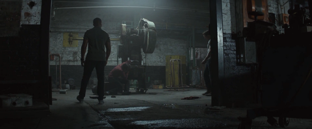File:Captain America Civil War 01.png