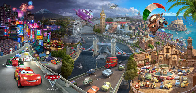 File:Cars-2-movie-poster-triptych-01.jpg