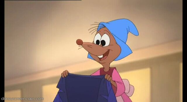 File:Cin2-disneyscreencaps com-2907.jpg