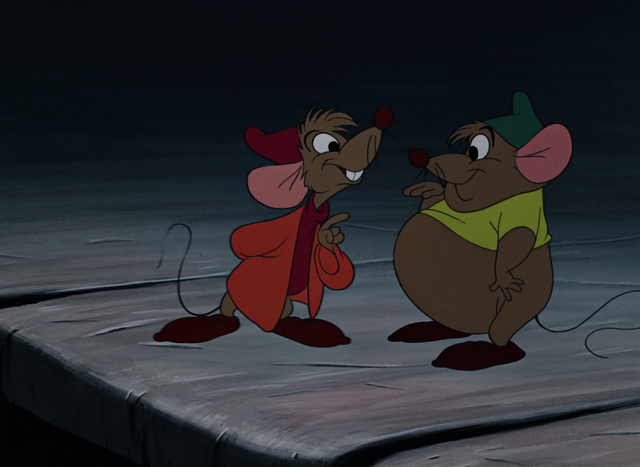 File:Cinderella-881.png