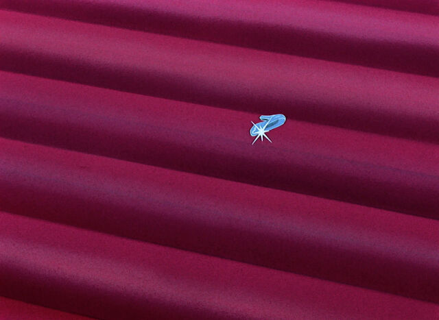 File:Cinderella-disneyscreencaps.com-6379.jpg