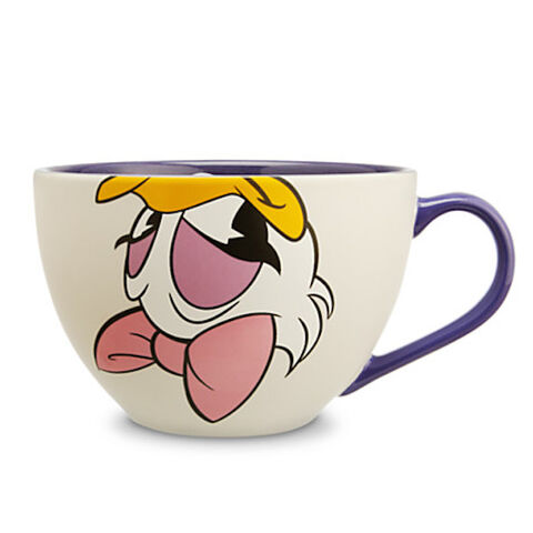 File:Daisy-Mug.jpeg