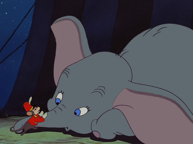 File:Dumbo-disneyscreencaps.com-2749.jpg