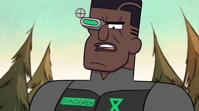 File:Dundgren.png