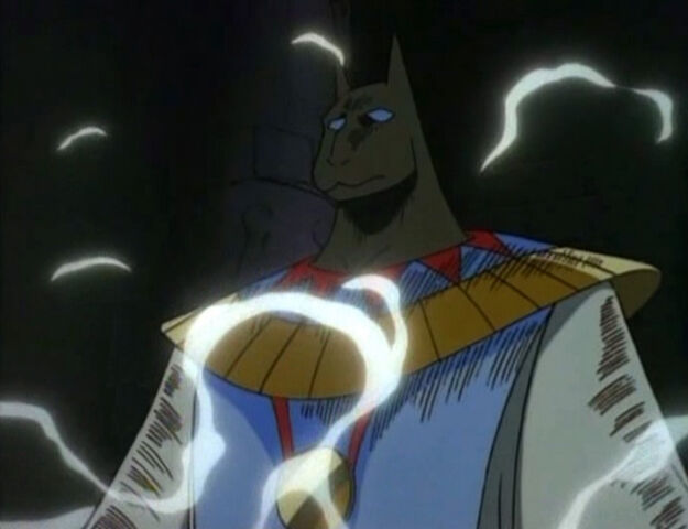 File:Emir with Avatar.jpg