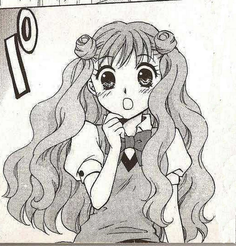 File:Erica pic.png
