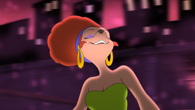 File:Extremely-goofy-movie-disneyscreencaps.com-4329.jpg