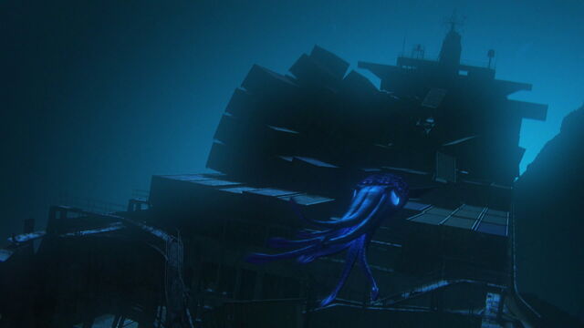 File:Finding-dory-disneyscreencaps com-2096.jpg