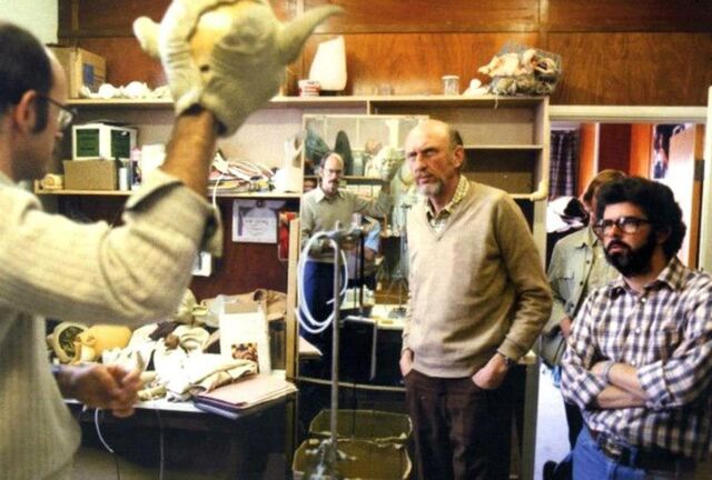 File:Frank oz yoda prototype 1.jpg