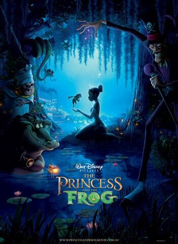 File:Froggy .jpg