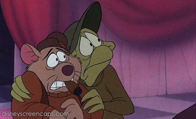 File:Gmd-disneyscreencaps com-2248.jpg