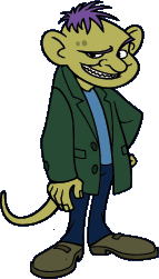 Herbert