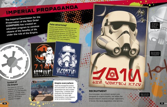 File:Imperial Propaganda Rebels.jpg