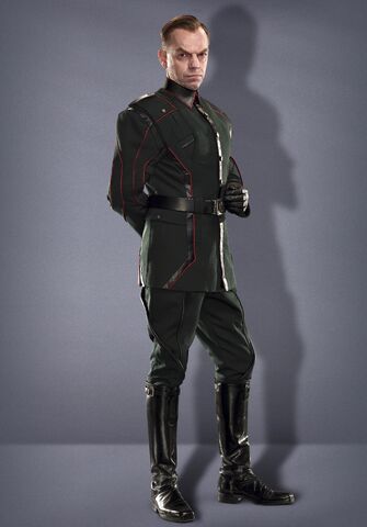 File:JohannSchmidtPromo-TFA.jpg