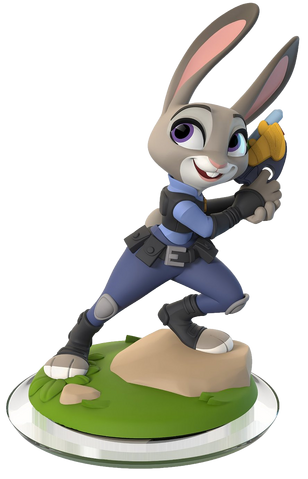 File:Judy Disney INFINITY Figure.png