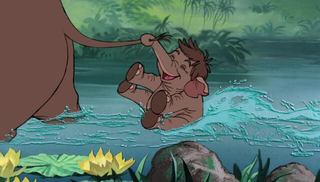 File:Junglebook-disneyscreencaps.com-5299.jpg