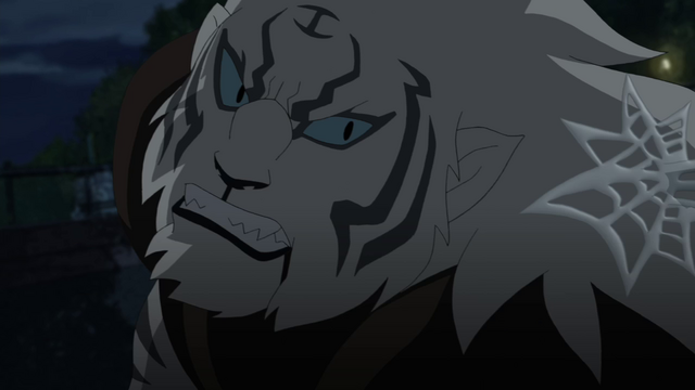 File:Kraven with power 1.png
