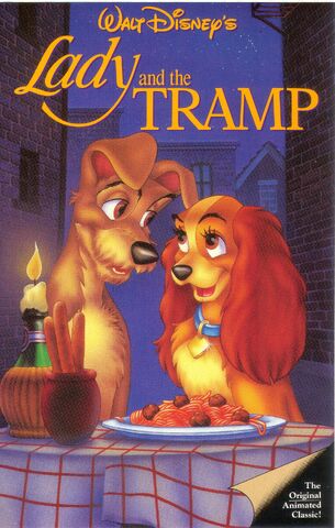 File:LadyTramp1987VHS.jpg
