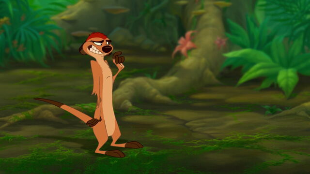 File:Lion-king-disneyscreencaps.com-5458.jpg