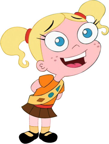 File:Little Melissa (Original version).jpg