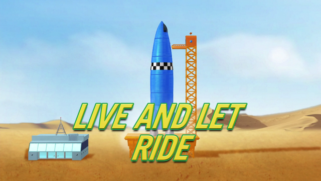 File:Live and Let Ride.png