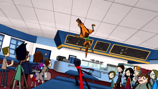 File:LivinginShooblivion - 768.jpg