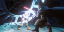 Lord Vader3