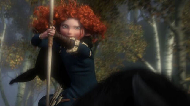 File:Merida-brave-movie-image.jpg