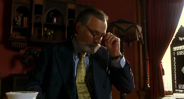 File:Mighty-joe-young-disneyscreencaps.com-3857.jpg
