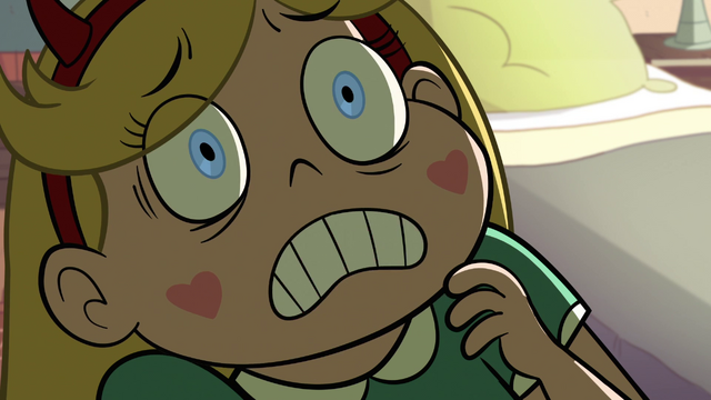 File:Monster Arm 46.png
