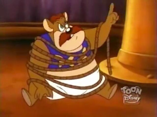 File:Montyangry.jpg