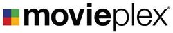 Movieplex