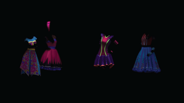 File:Neon-Lights-Out-28.png