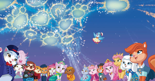 File:New-gallery-item-3 865d1a55.jpeg