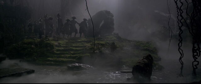 File:Pirates4-disneyscreencaps.com-13889.jpg