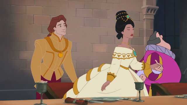 File:Pocahontas2-disneyscreencaps.com-5407.jpg