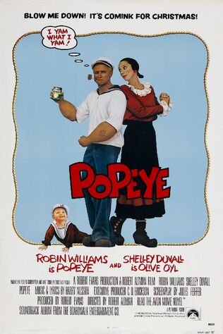 File:Popeyemovieposter.jpg