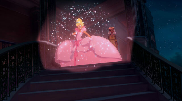 File:Princess-and-the-frog-disneyscreencaps.com-2669.jpg