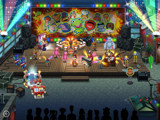 File:ROOFTOP 3.png