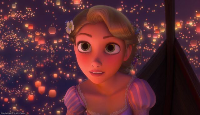 File:Rapunzel 306.jpg