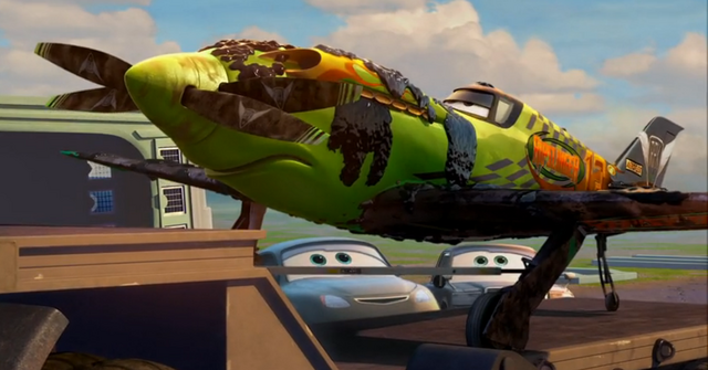 Plik:Ripslinger12.png