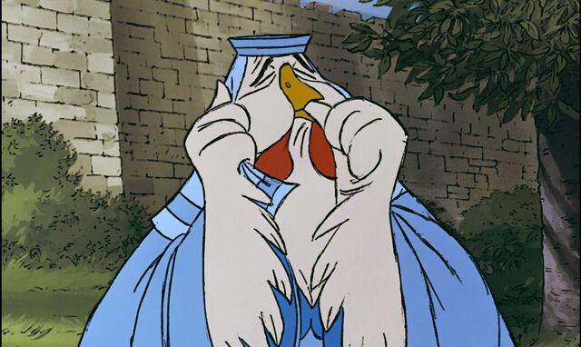 File:Robin-hood-1080p-disneyscreencaps.com-2854.jpg