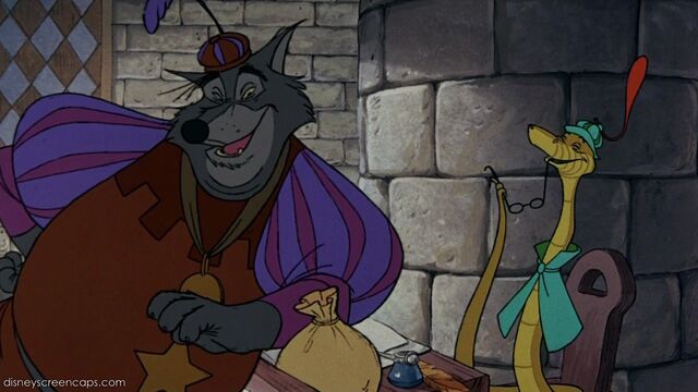 File:Robin-hood-disneyscreencaps.com-6353.jpg