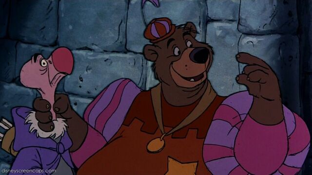 File:Robin-hood-disneyscreencaps.com-8686.jpg