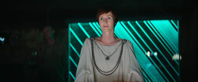 File:Rogue One 12.png