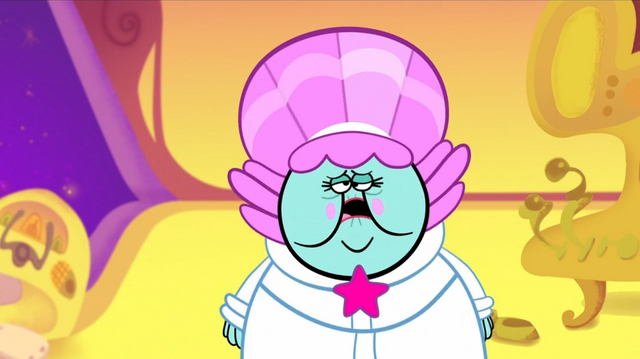 File:S2e5a stella starbella.png
