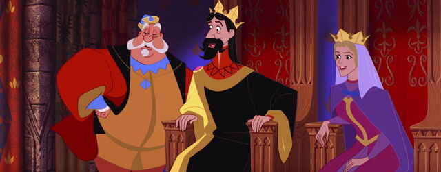 File:Sleeping-beauty-disneyscreencaps.com-8426.jpg