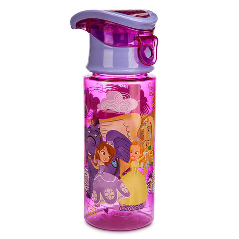 File:Sofia the First drinking bottle.jpg
