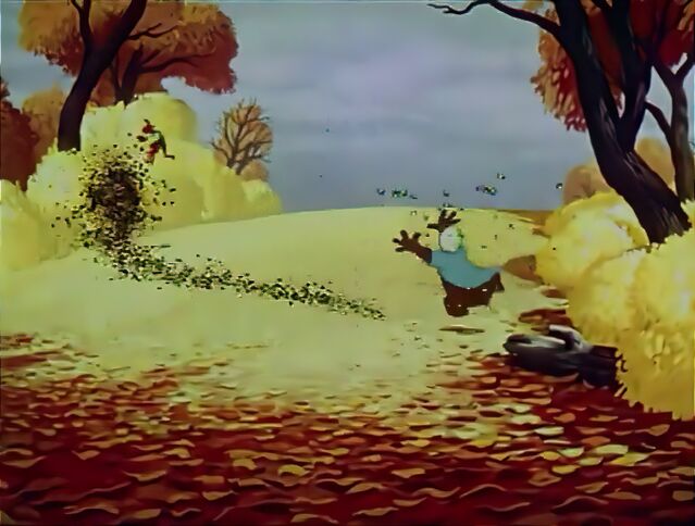 File:Song-disneyscreencaps com-8820.jpg